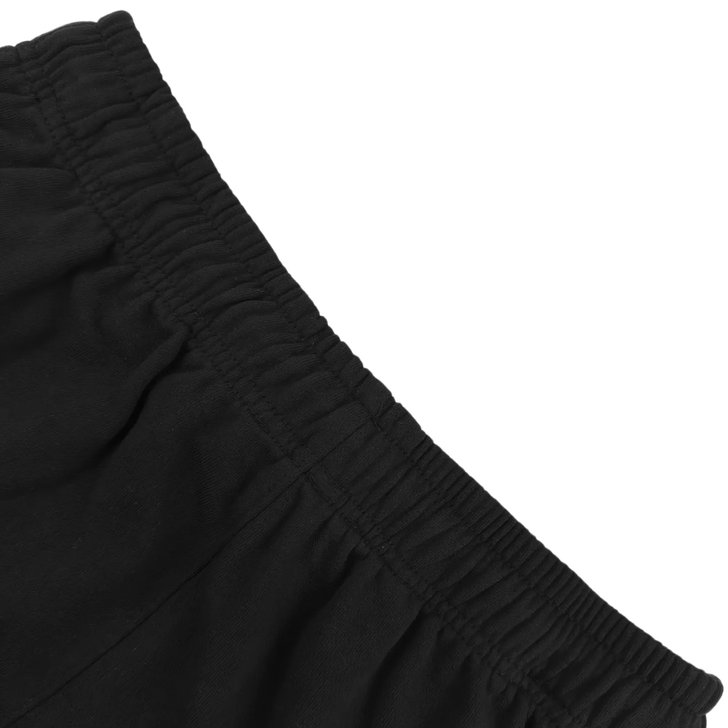 Ralph Lauren （Black） White ， ， 。 Size:S-M-L-XL